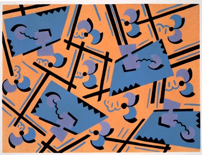 Design from 